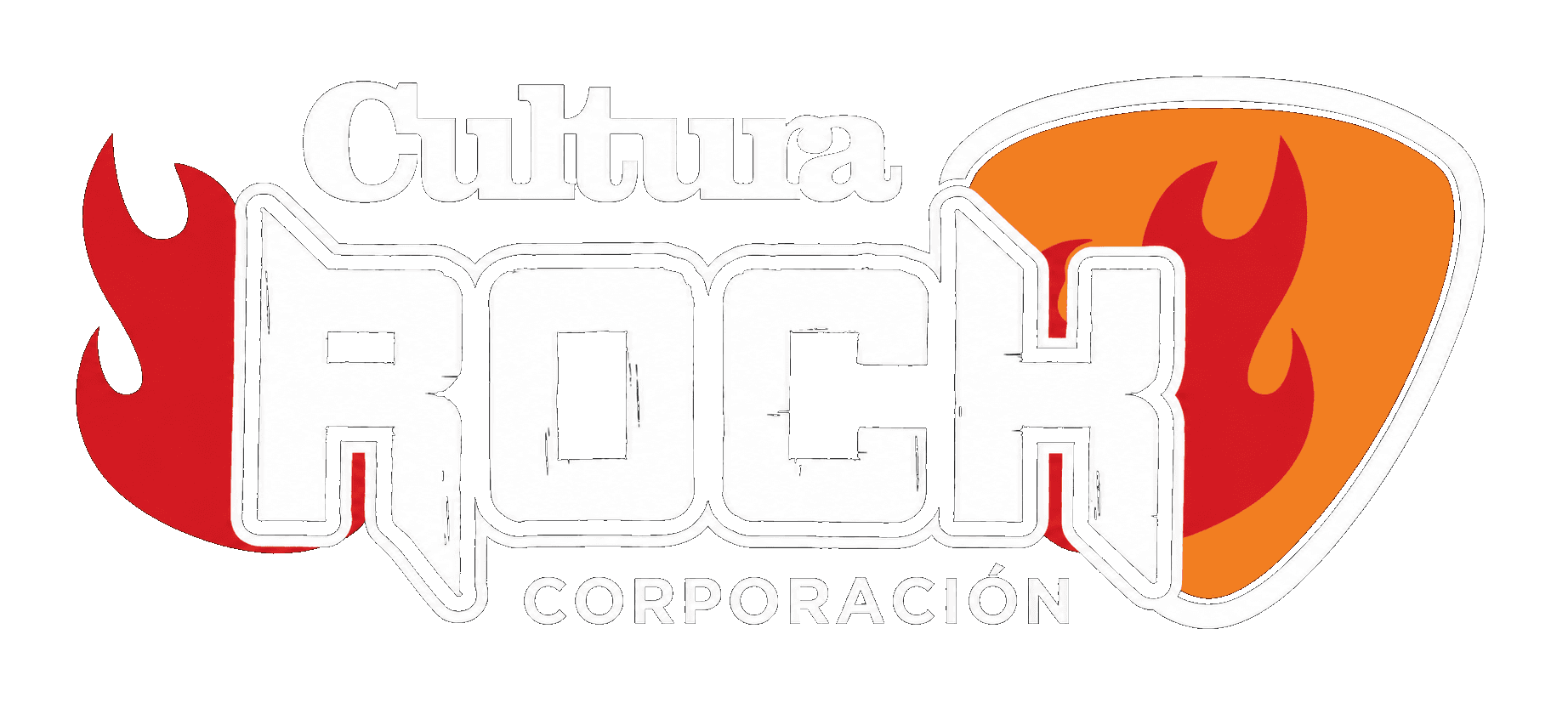 Cultura Rock