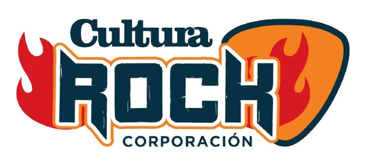 Cultura Rock